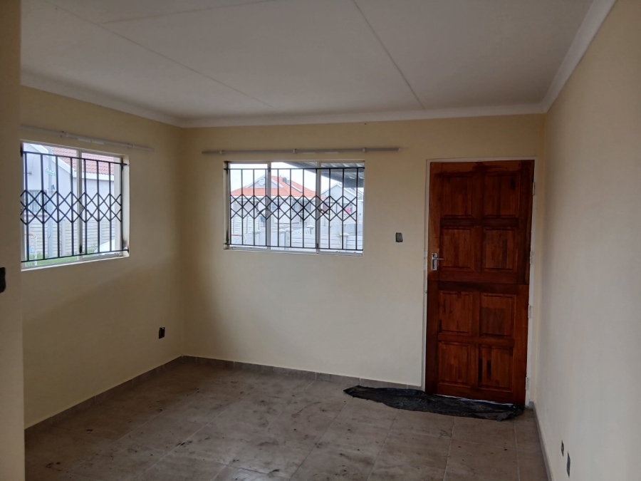 To Let 3 Bedroom Property for Rent in Freedom Park A North West